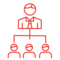 Fireside Chats & Speaker Series